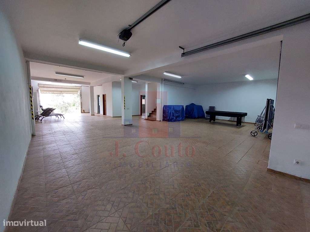 Casa Botânica-48