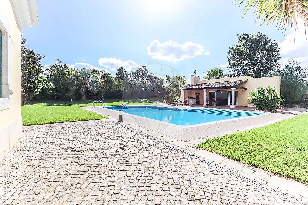 Quinta T5 para venda - Grande imagem: 5/45