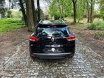 Renault Clio Sport Tourer 0.9 TCe Limited Edition - 22