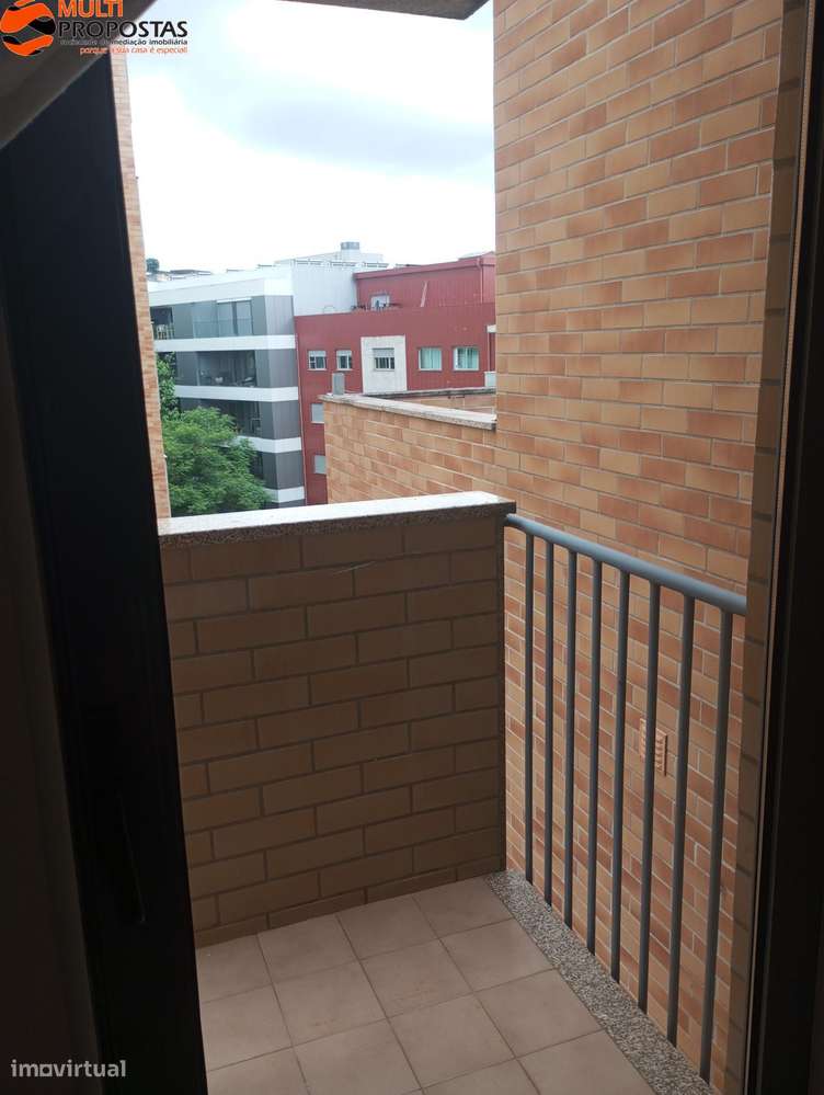 T2 MOBILADO - FRAIÃO-9