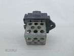 Resistencia Sofagem Citroen C4 Grand Picasso I (Ua_) - 3