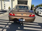 BMW Z3 3.0i - 9