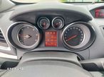 Opel Mokka 1.7 CDTI Cosmo - 12