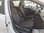 Peugeot 208 1.6 BlueHDi FAP Active - 8