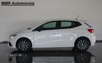 SEAT Ibiza 1.0 MPI S&S Reference - 7