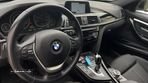 BMW 316 d Touring Aut. Sport Line - 3