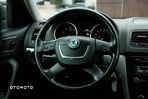 Skoda Yeti 1.4 TSI Ambition - 28