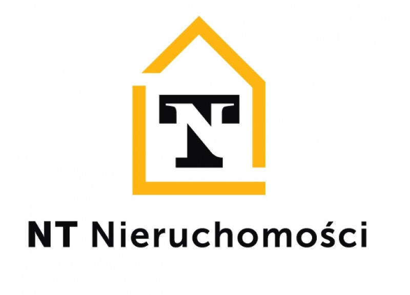 NT Nieruchomości