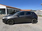 Fiat Bravo 1.6 M-Jet Sport - 5