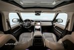 Land Rover Range Rover Sport 3.0 I S/C HSE Dynamic - 7