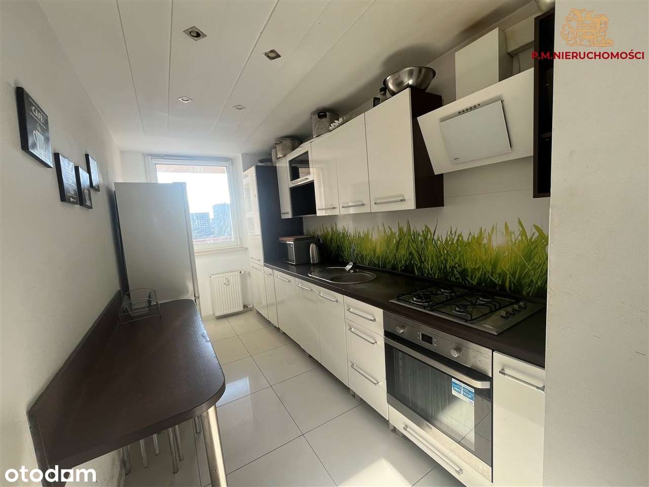 M-5 Rybnik Wawelska-0