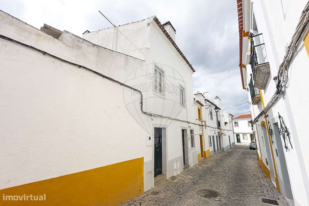 Prédio  para venda - Grande imagem: 2/26