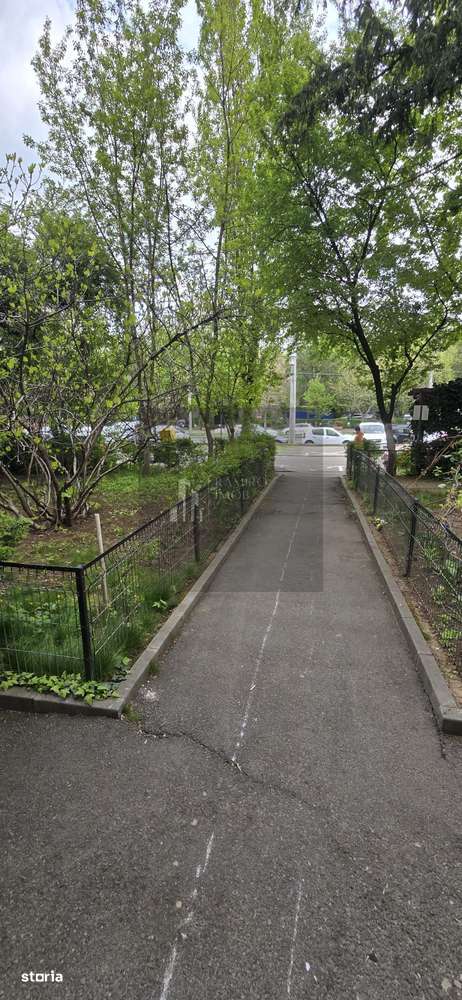OCAZIE!Apartament de 3 camere la pret de doua camere Brancoveanu