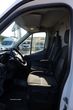 Ford Transit - 10