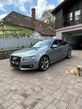 Audi A5 3.0 TDI Sportback quattro DPF S tronic - 6