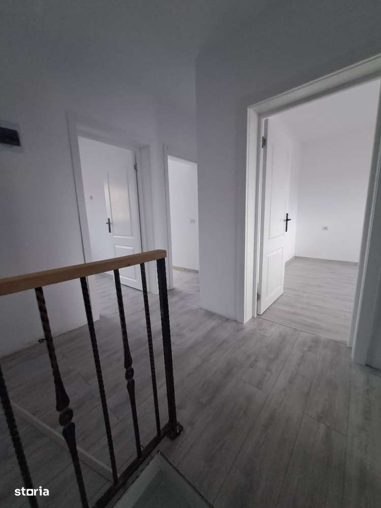 Casa 4 camere Bucium 169 000 euro-8