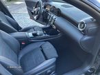 Mercedes-Benz CLA 200 d Shooting Brake 8G-DCT AMG Line - 17