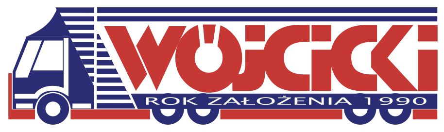 Wójcicki | Zabudowy asenizacyjne logo