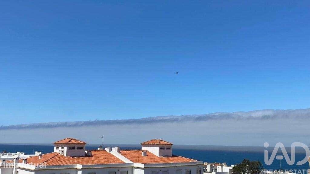 Terreno para construção em Ericeira de 183,00 m2 - Grande imagem: 4/20