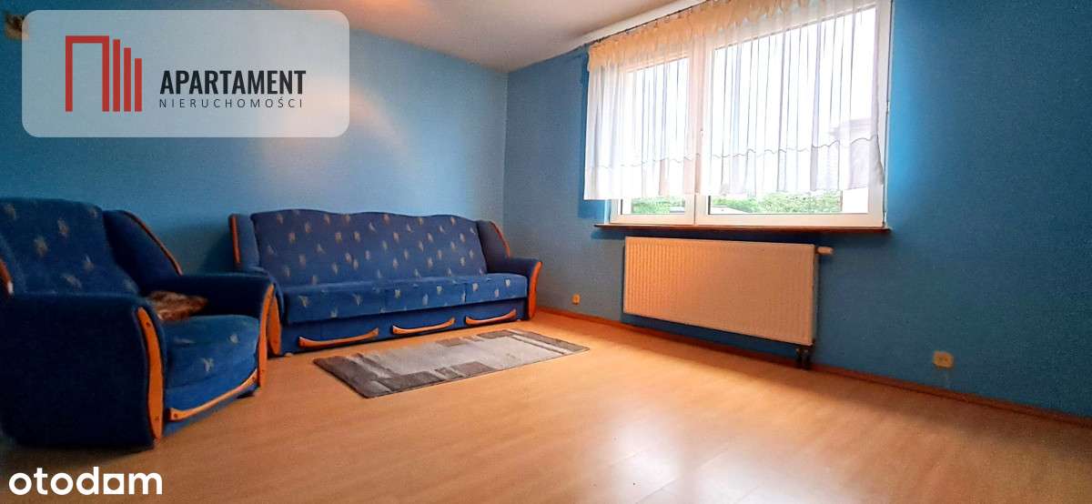 Piętro domu z ogrodem - Pełny obrazek: 5/16