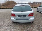 Mercedes-Benz Klasa B 180 BlueEffICIENCY - 5