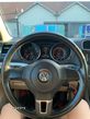 Volkswagen Golf VI 1.4 TSI Highline - 3