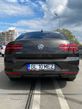 Volkswagen Passat 1.6 TDI (BlueMotion Technology) Comfortline - 4