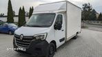 Renault Master - 1