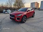 Jaguar E-Pace P200 AWD R-Dynamic S - 1