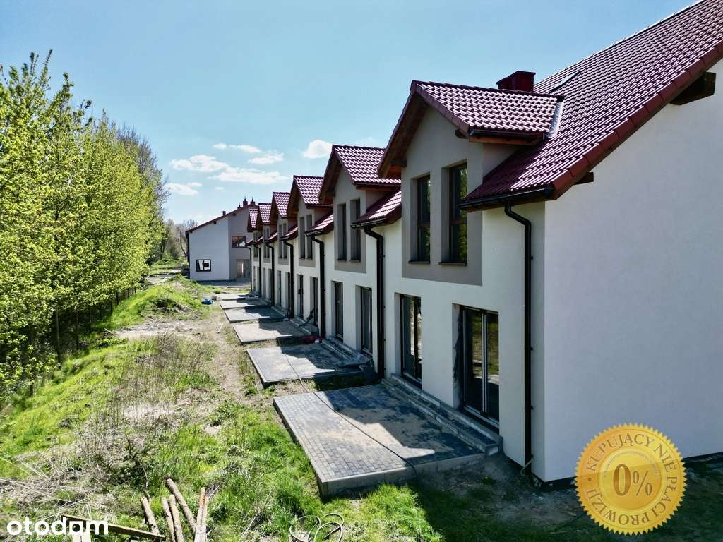 Dzień otwarty - sobota 10-12