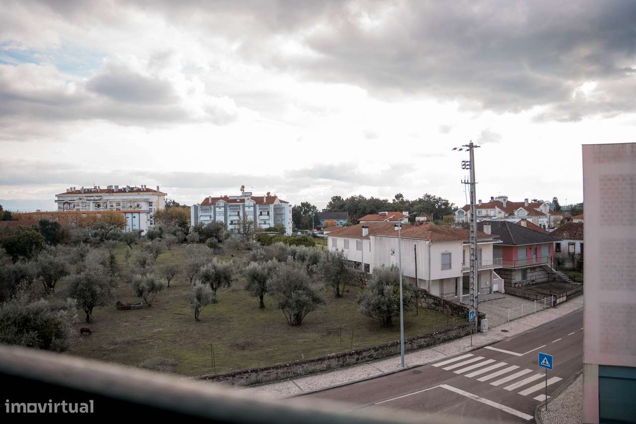 T3 pronto para habitar, excelente relação preço-qualidade-25