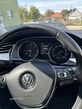 Volkswagen Passat Variant 2.0 TDI DSG Comfortline - 5