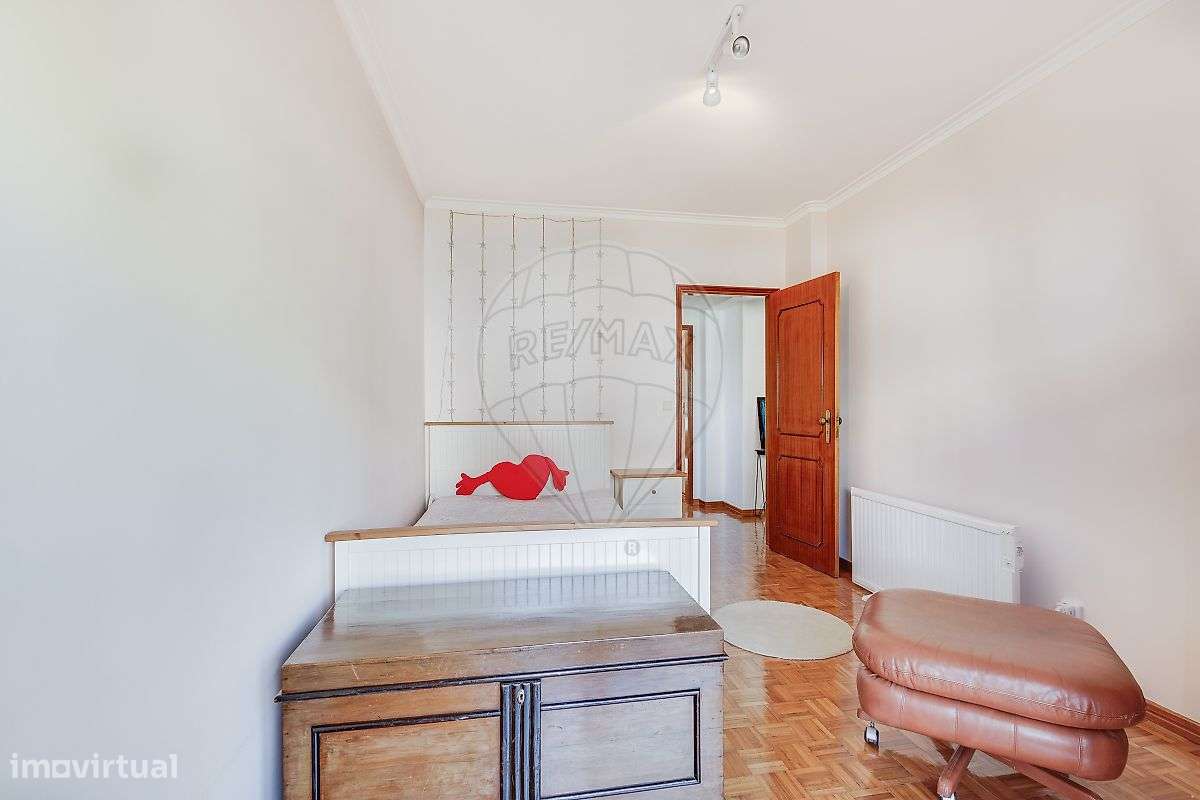 Apartamento T3 para venda-21