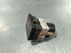 POMPA ABS OPEL ASTRA H 13157580 1.6 - 1