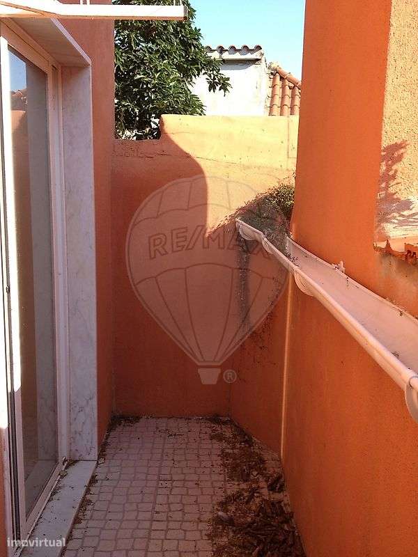 Apartamento T1 para venda - Grande imagem: 5/6