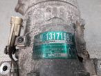 Compressor A/C Opel Vectra C Combi (Z02) - 6