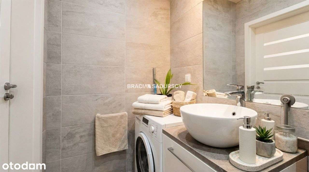 Przytulne 2 pok ul. Pszczelna-6