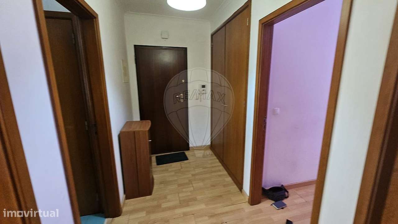 Apartamento T2 para venda - Grande imagem: 4/24