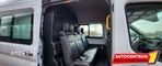 Ford transit - 6