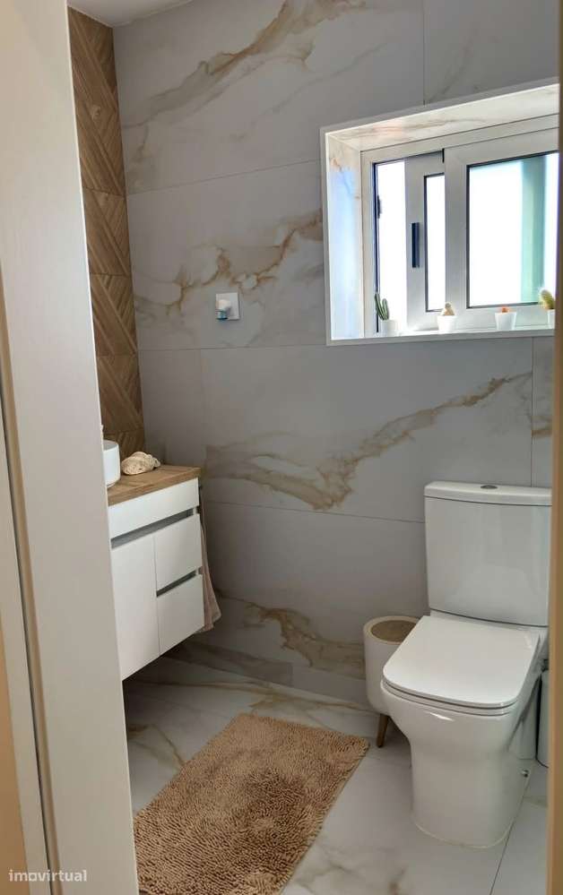 APARTAMENTO T3 EM LOUSADA-16