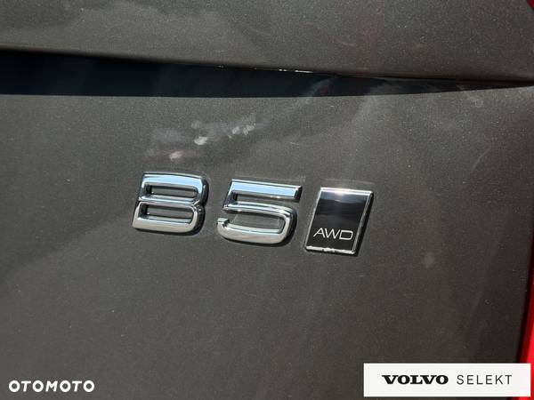 Volvo XC 90 - 13