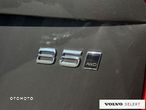 Volvo XC 90 - 13