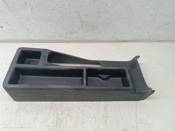 Consola Central Bmw 3 Compact (E36) - 1