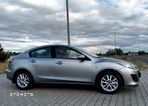 Mazda 3 2.0 Exclusive + - 25