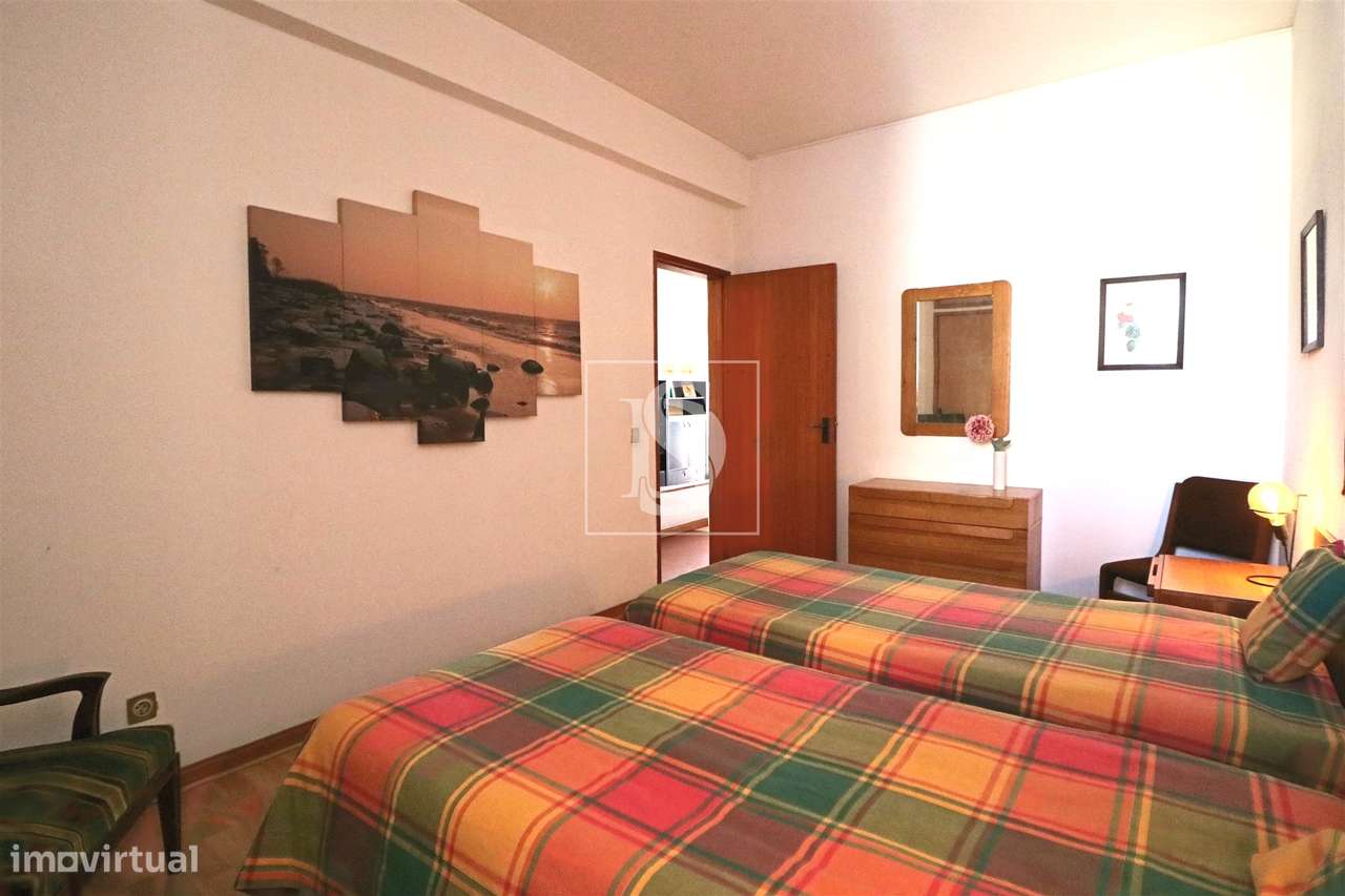 Apartamento T1 Venda em Albufeira e Olhos de Água,Albufeira-10