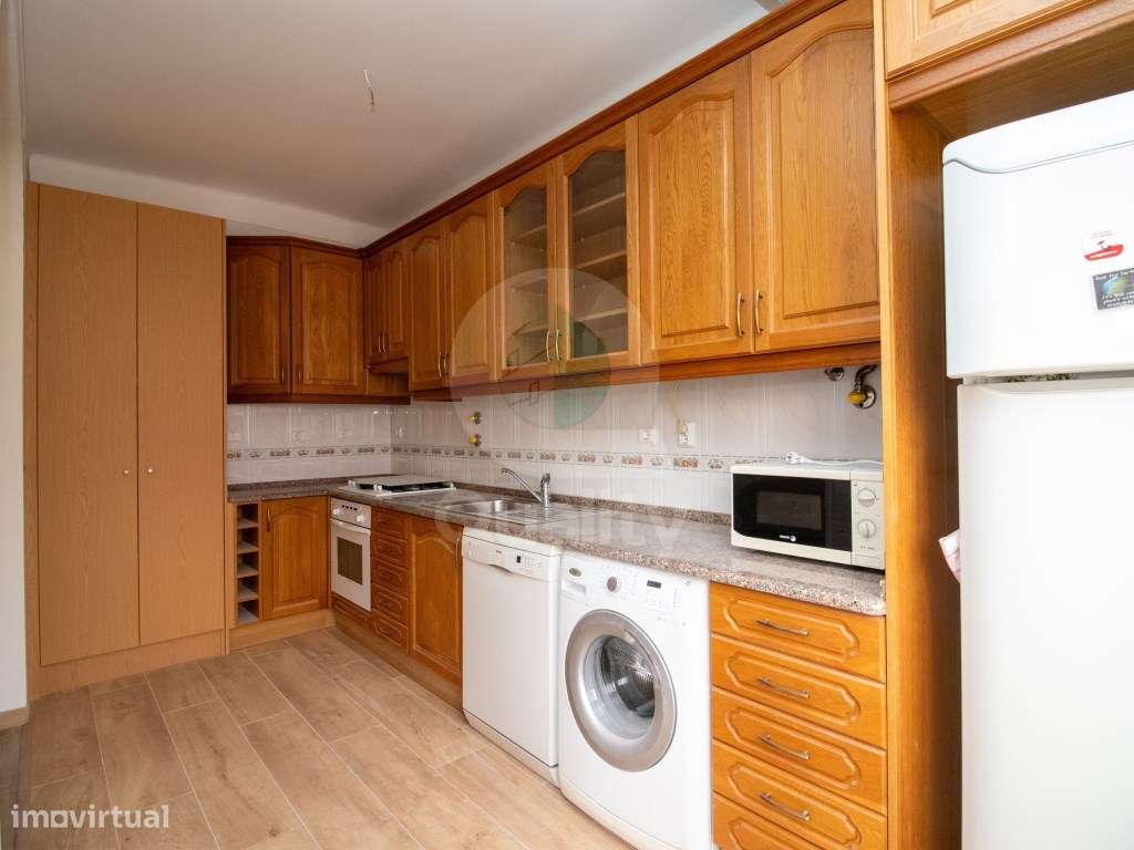 APARTAMENTO T3 NO ALTO SEIXALINHO - BARREIRO - Grande imagem: 4/32