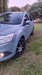 Ford Focus 1.6 TDCi Trend - 5