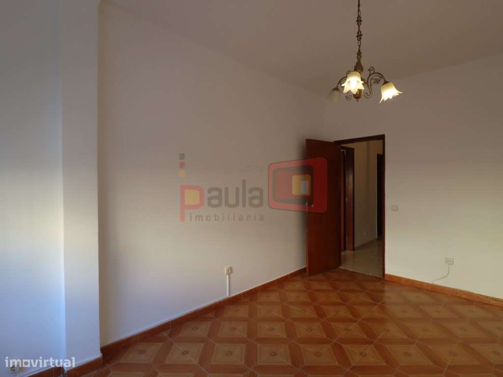 APARTAMENTO T2 ALCOCHETE-13