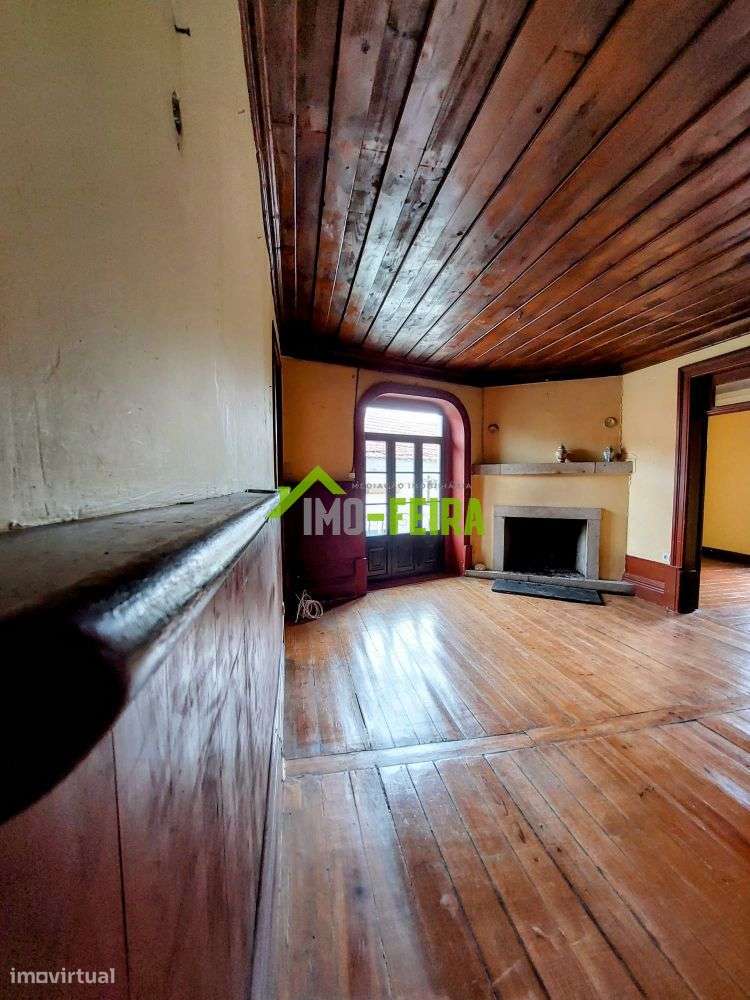 Quinta T6, São João da Madeira-23