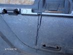 SPOILER ZDERZAKA TYLNEGO RENAULT MEGANE 4 IV HB HATCHBACK GT 8501881183R - 7